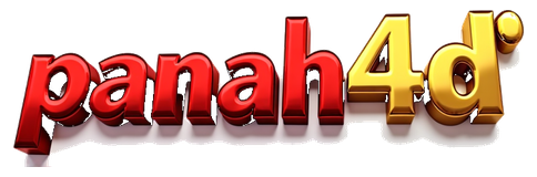 panah4d