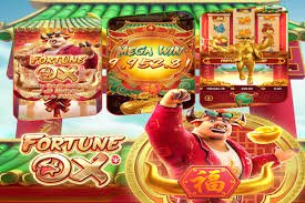 Metode pembayaran yang didukung panah4d termasuk DANA, OVO, GoPay, dan transfer bank