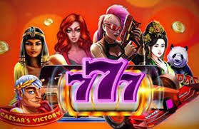 Tutorial proses deposit dan verifikasi di panah4d Tutorial proses deposit dan verifikasi di panah4d