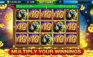 panah4d featured game showcase panah4d featured game showcase