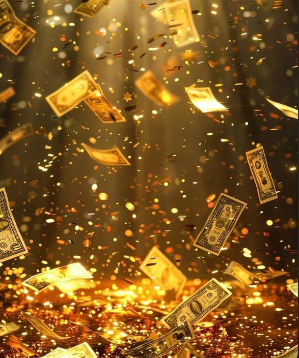 Antarmuka Prediksi Angka panah4d menampilkan pilihan angka dan jadwal pengundian