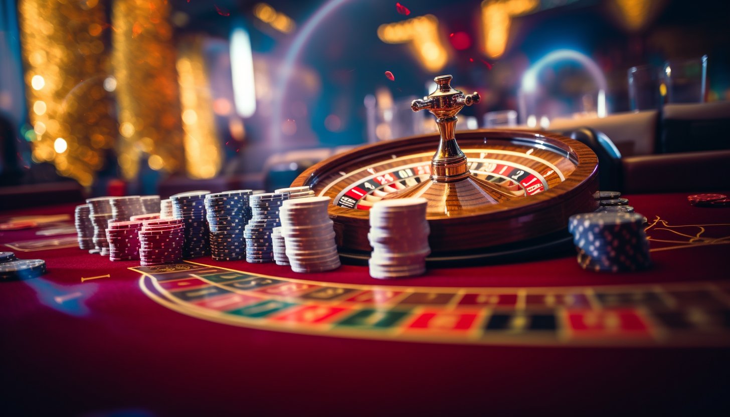 Slip taruhan Prediksi Angka dengan detail jumlah dan angka yang dipilih