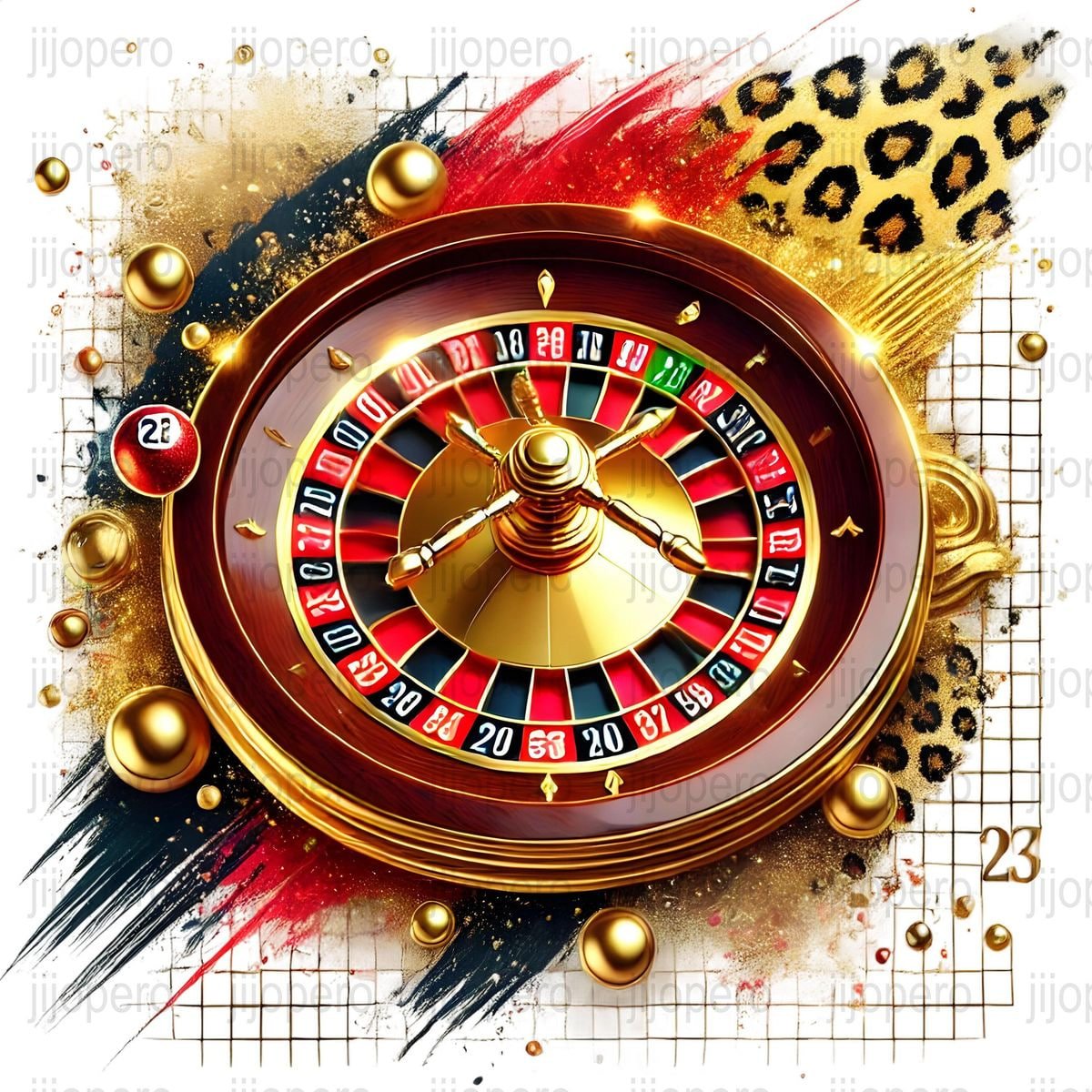 Hasil pengundian dan riwayat taruhan Prediksi Angka