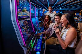 Tutorial deposit dan verifikasi akun di panah4d