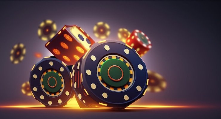 Ikhtisar transaksi deposit OVO sebelum konfirmasi