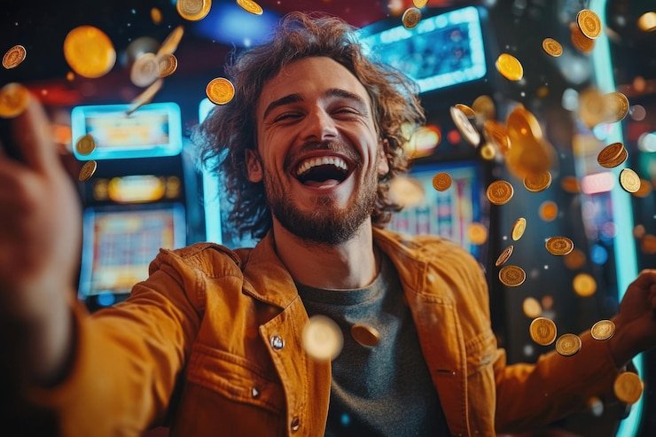 Konfirmasi sukses deposit OVO di panah4d